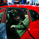 Image for article titled The 2015 Honda Fit Is How To Do A Hatchback Right